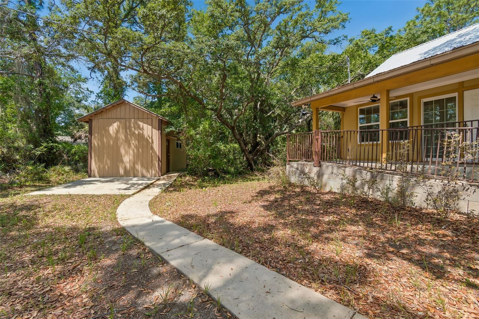11274 S Riviera Dr Property Photo 38