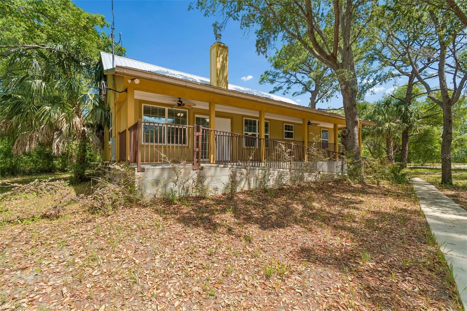 11274 S Riviera Dr Property Photo 39