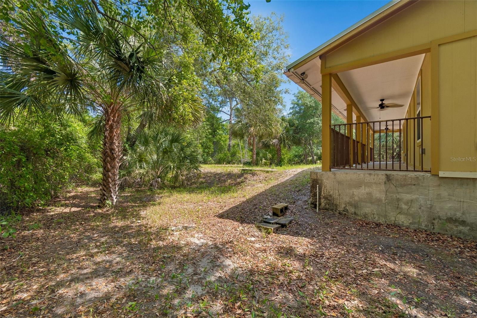 11274 S Riviera Dr Property Photo 40