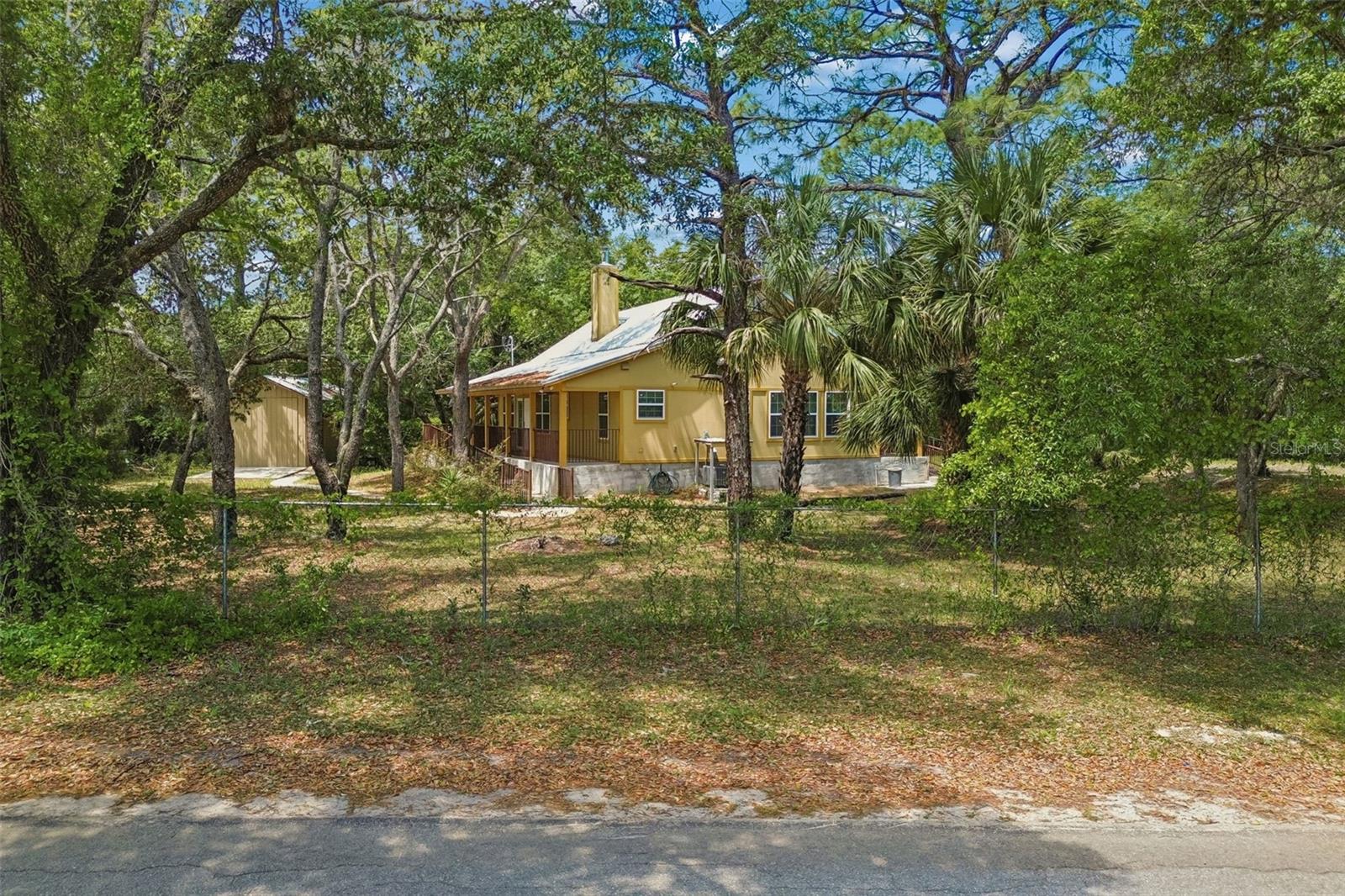 11274 S Riviera Dr Property Photo 42