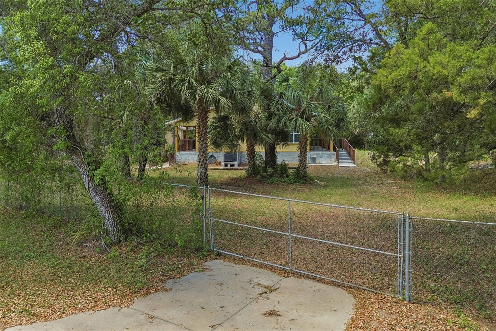 11274 S Riviera Dr Property Photo 43