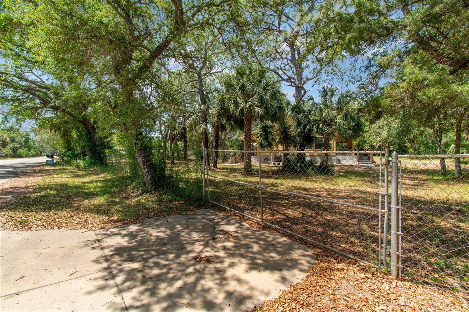 11274 S Riviera Dr Property Photo 45