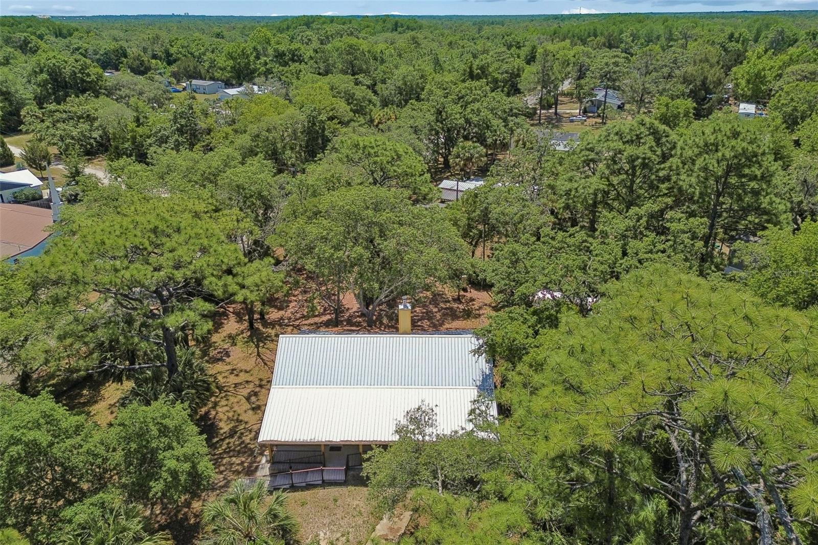 11274 S Riviera Dr Property Photo 46