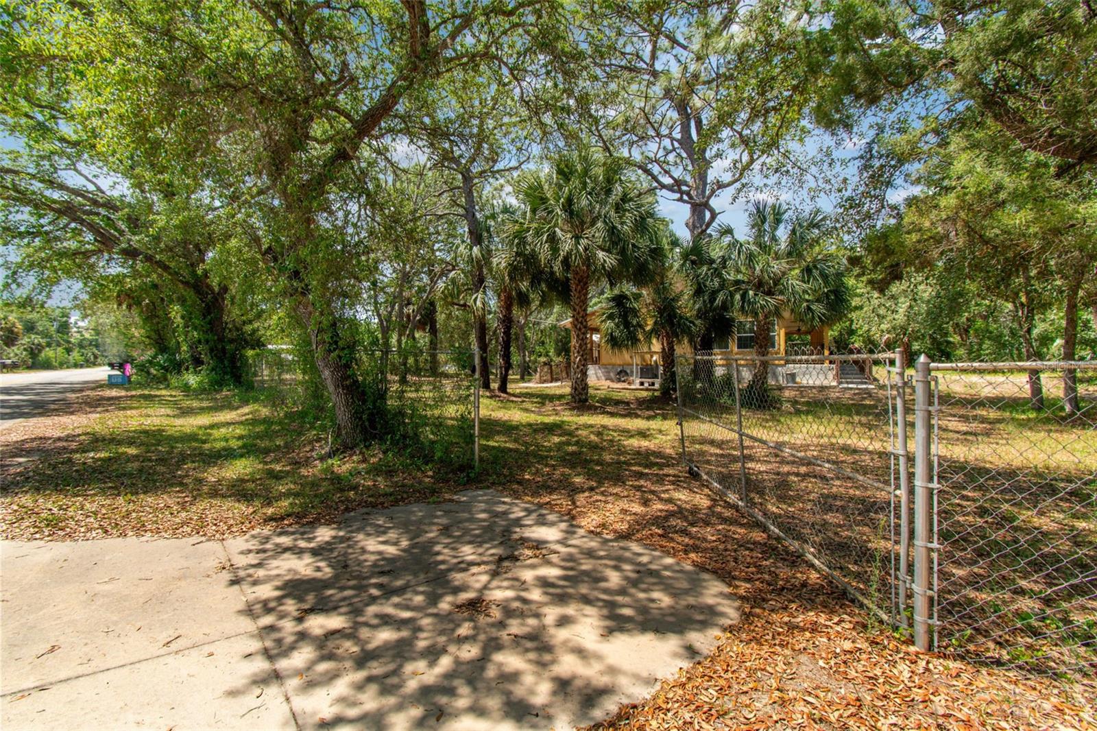 11274 S Riviera Dr Property Photo 47