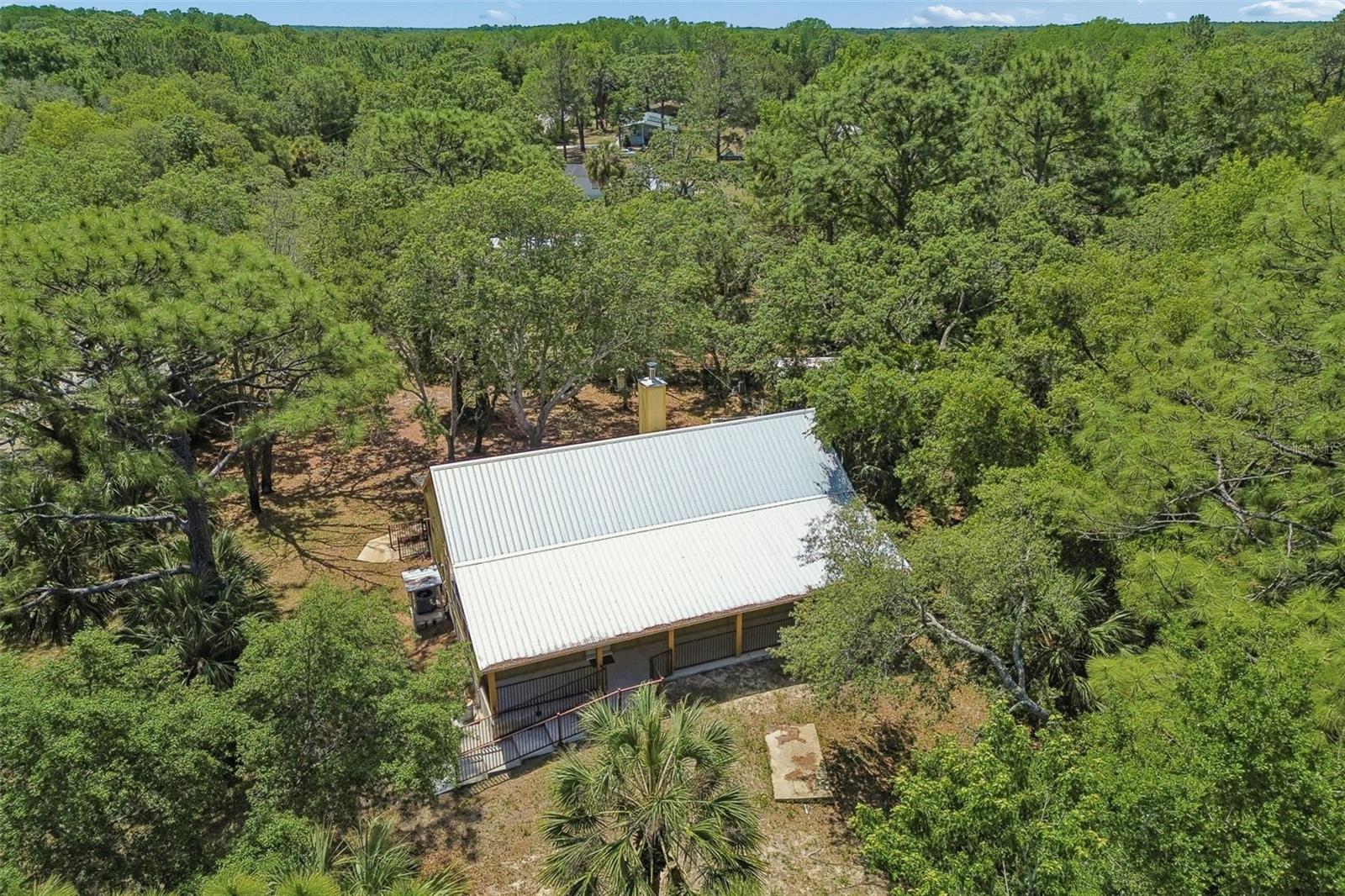 11274 S Riviera Dr Property Photo 57