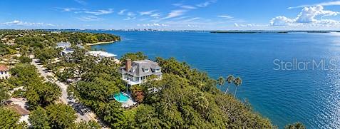 6220 Bayshore Blvd Property Photo