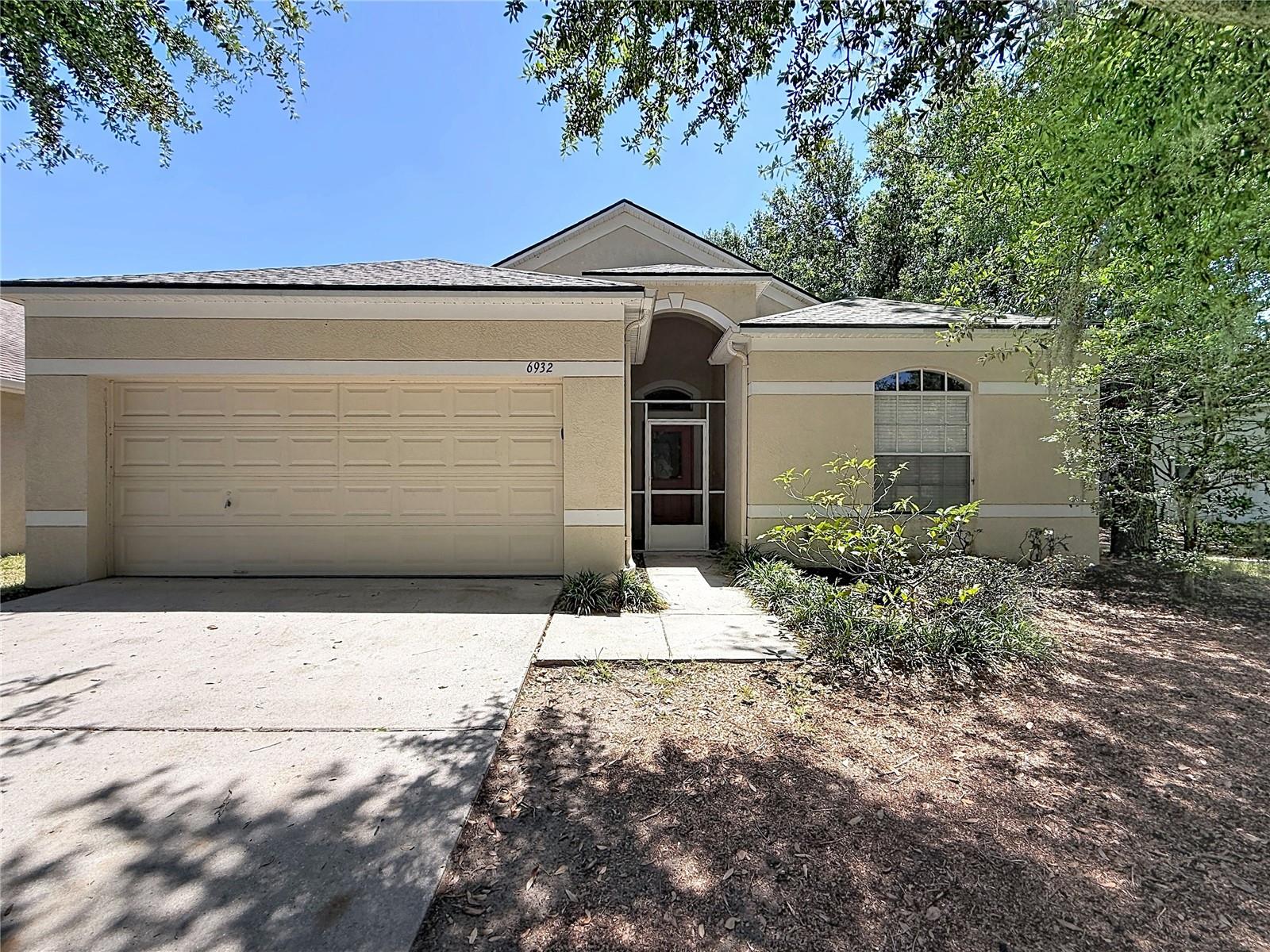 6932 Monarch Park Dr Property Photo 1