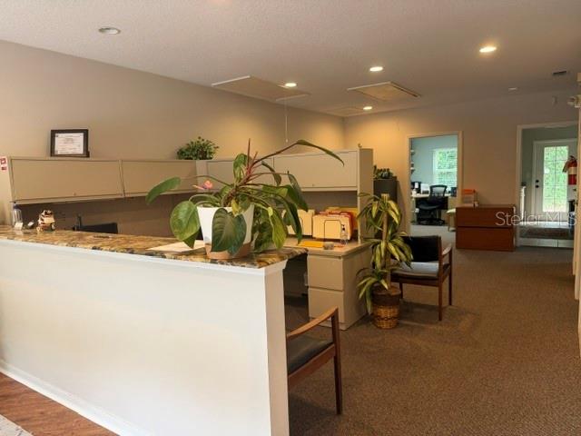 3341 W Bearss Ave Property Photo 3