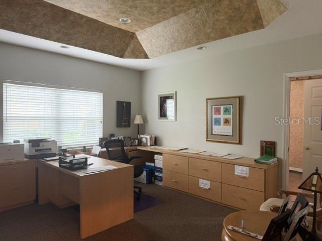 3341 W Bearss Ave Property Photo 5