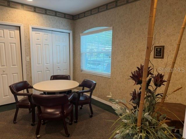 3341 W Bearss Ave Property Photo 7