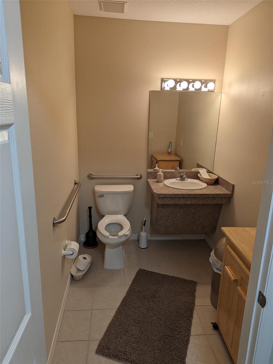 3341 W Bearss Ave Property Photo 18