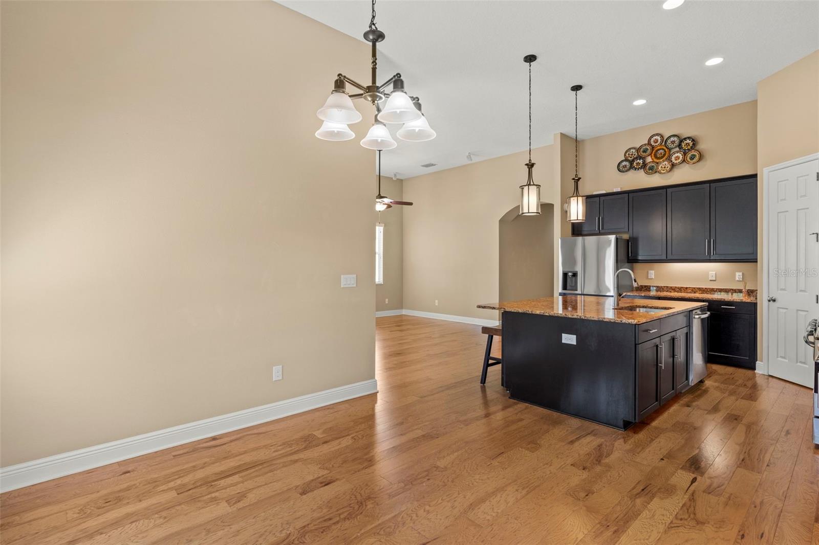 514 Winterside Dr Property Photo 18