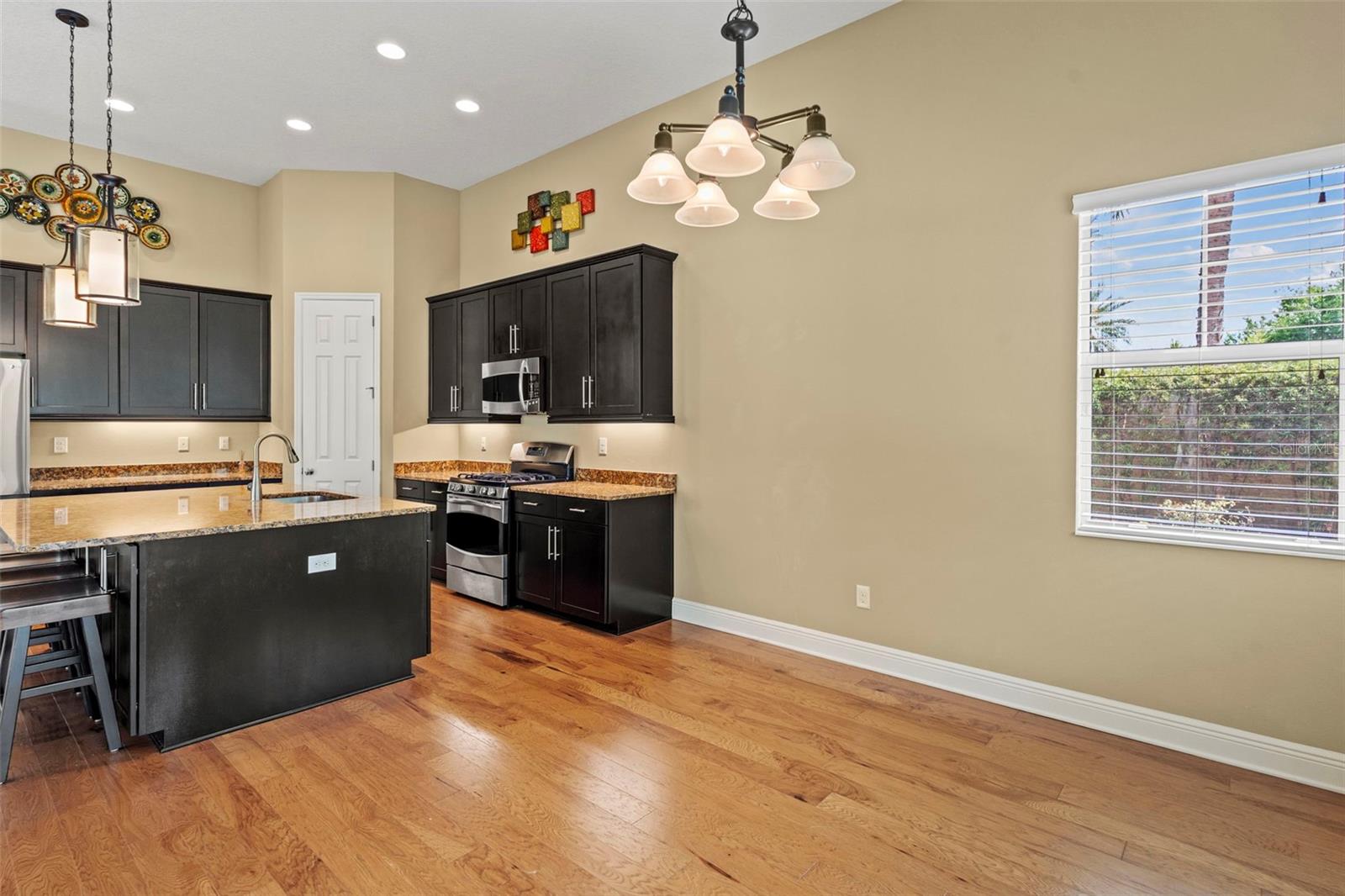 514 Winterside Dr Property Photo 19