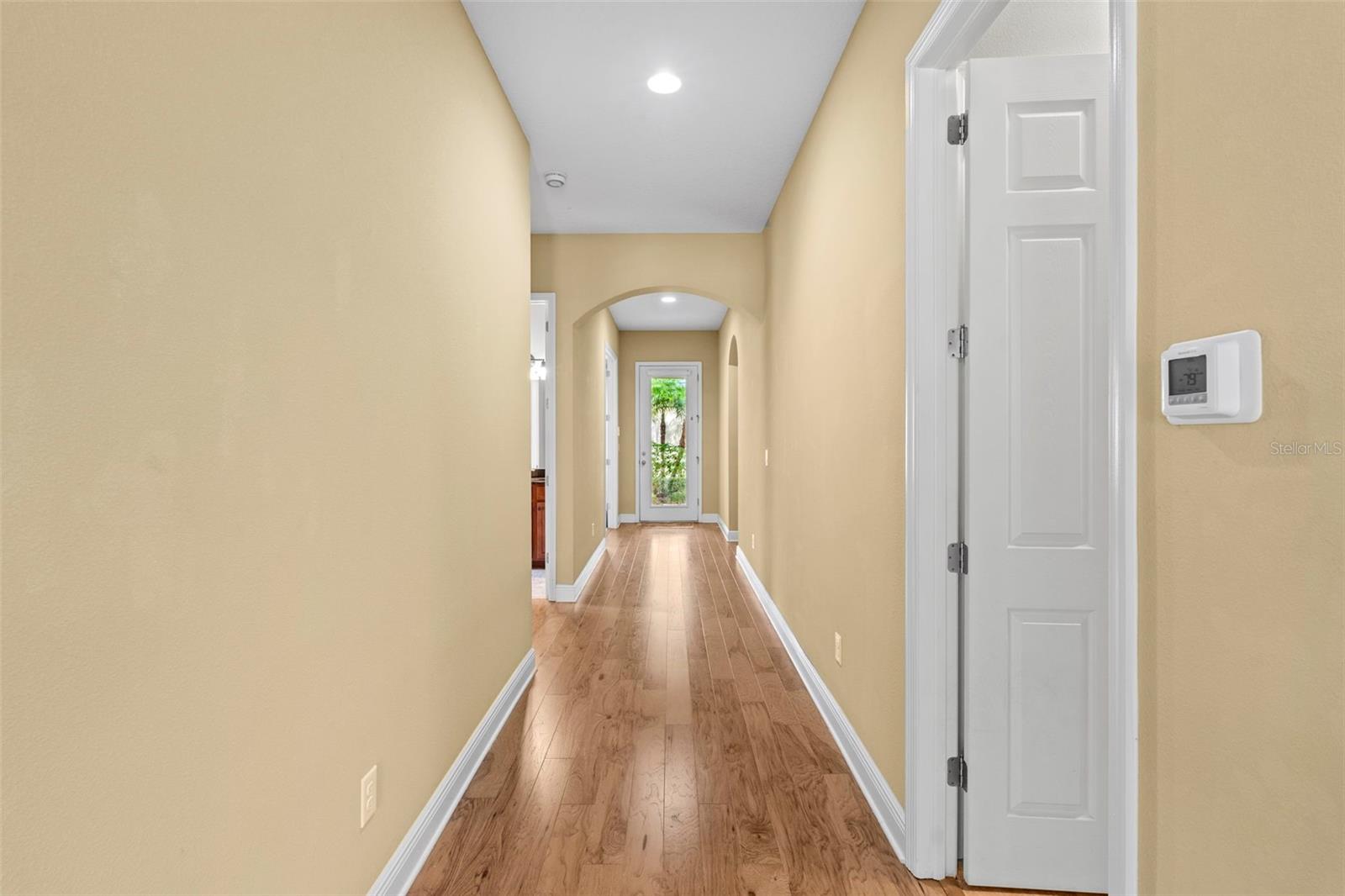 514 Winterside Dr Property Photo 20