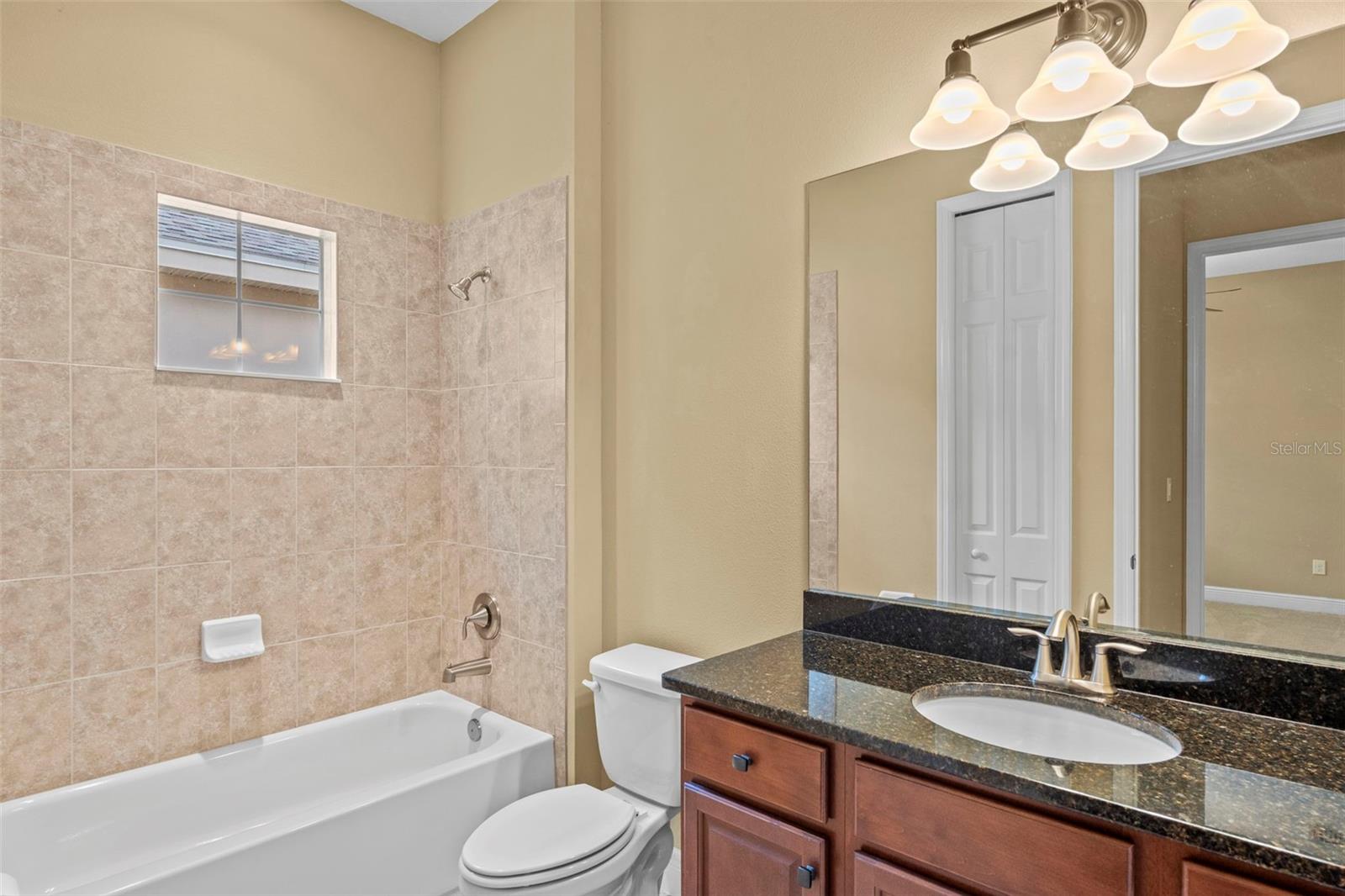 514 Winterside Dr Property Photo 22
