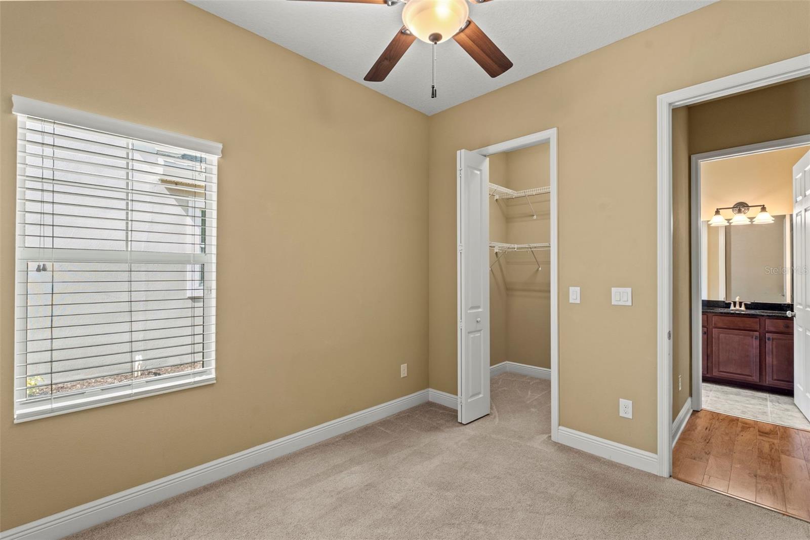 514 Winterside Dr Property Photo 24