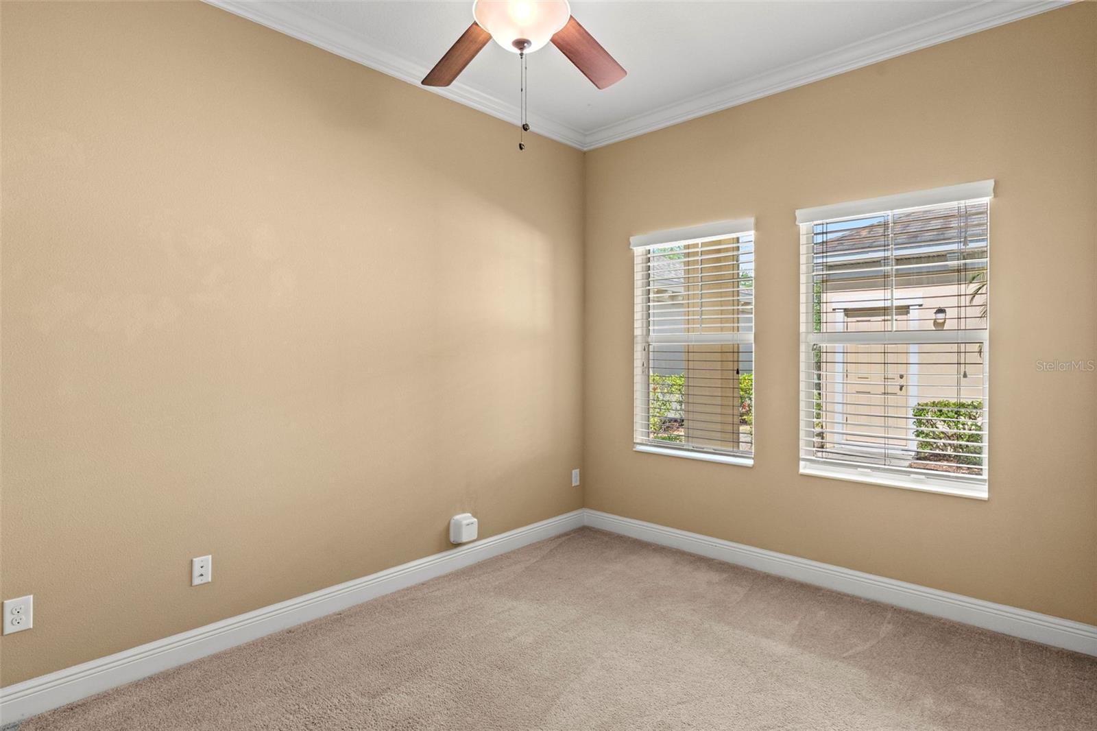 514 Winterside Dr Property Photo 26