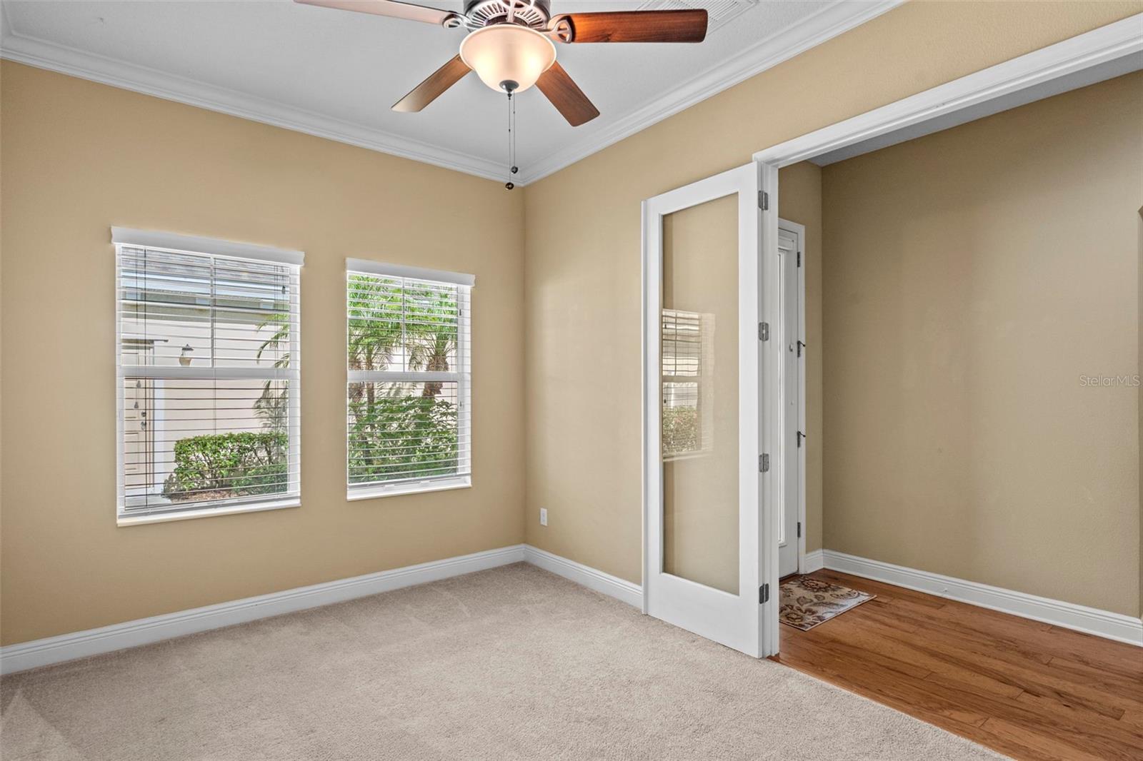 514 Winterside Dr Property Photo 27