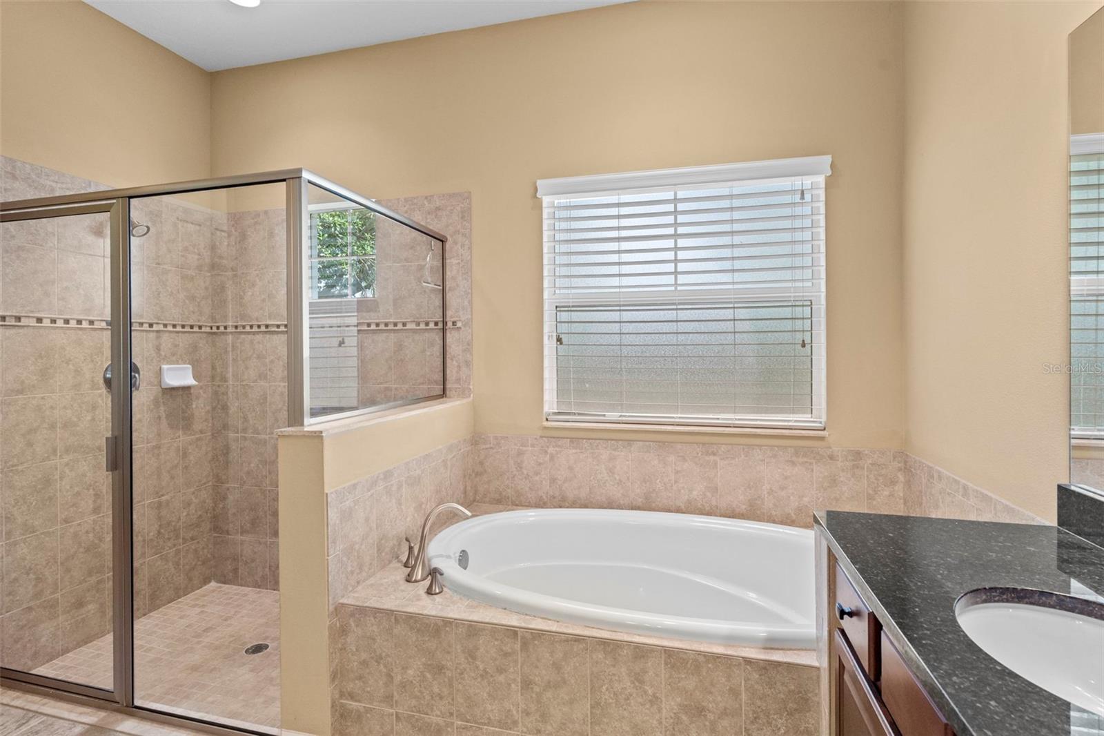 514 Winterside Dr Property Photo 37