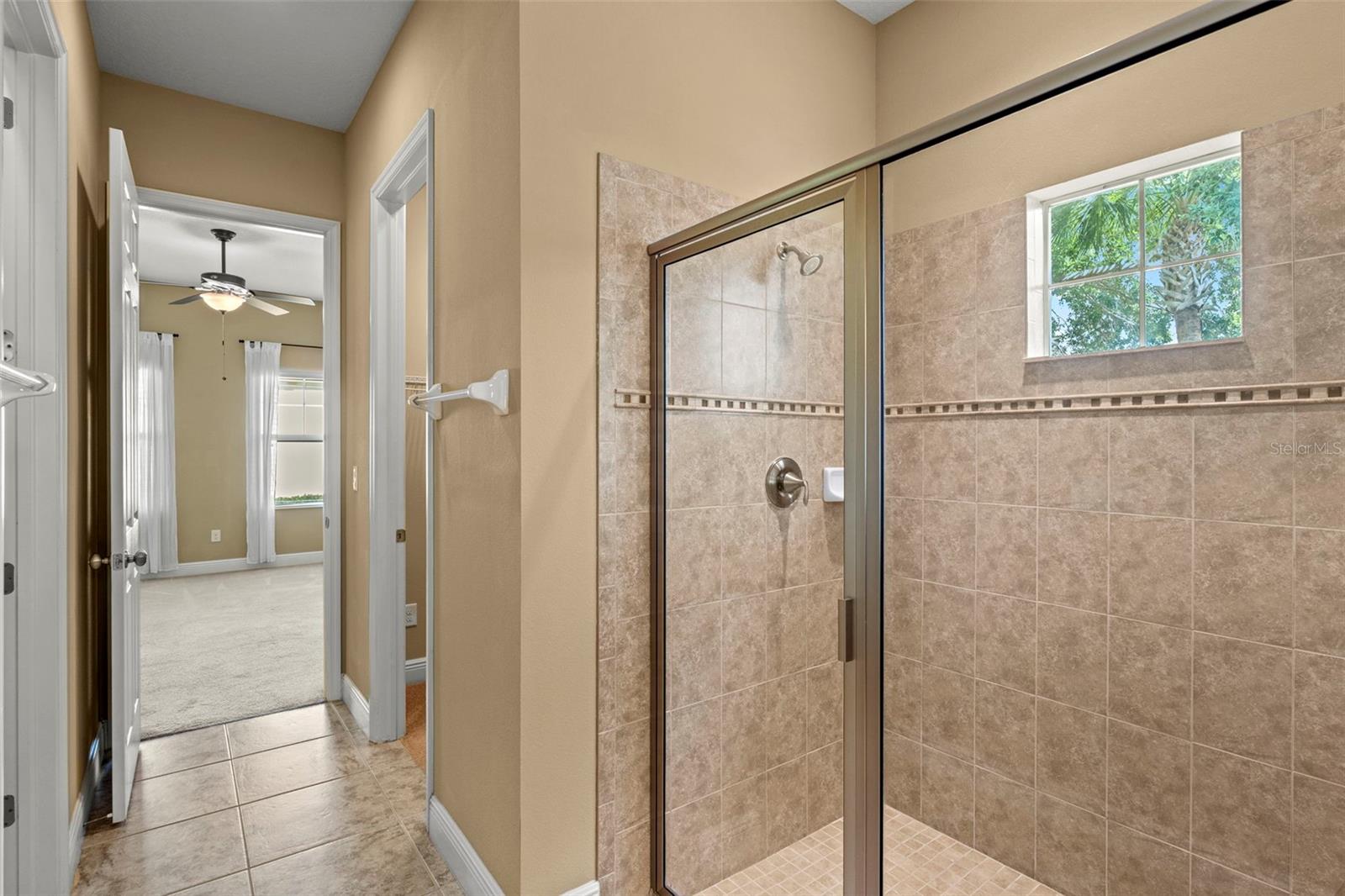 514 Winterside Dr Property Photo 40