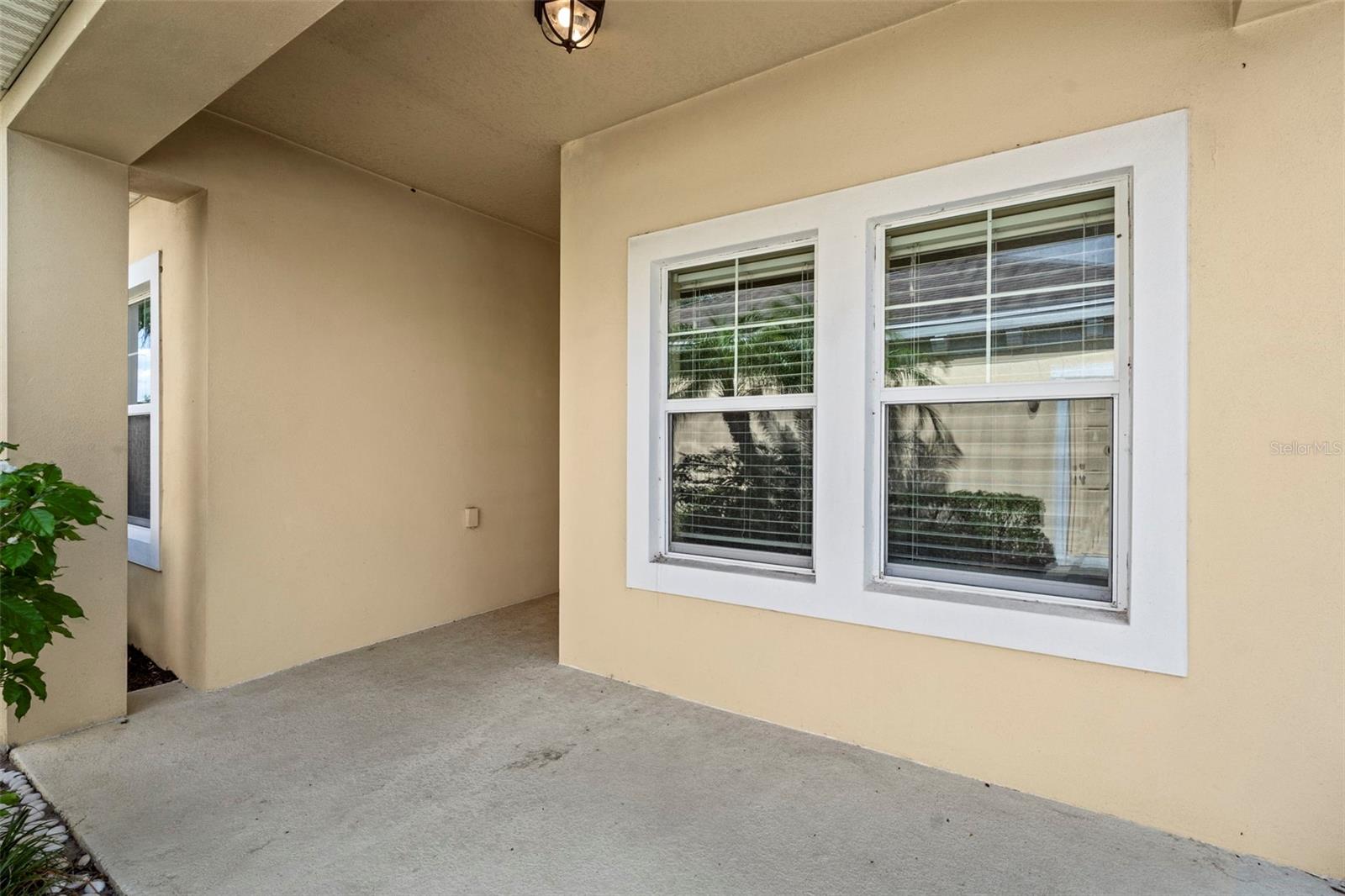 514 Winterside Dr Property Photo 42