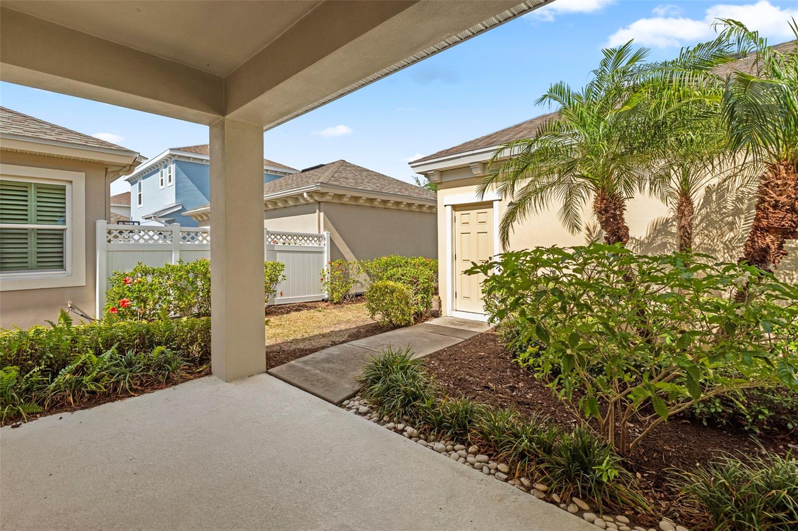 514 Winterside Dr Property Photo 44