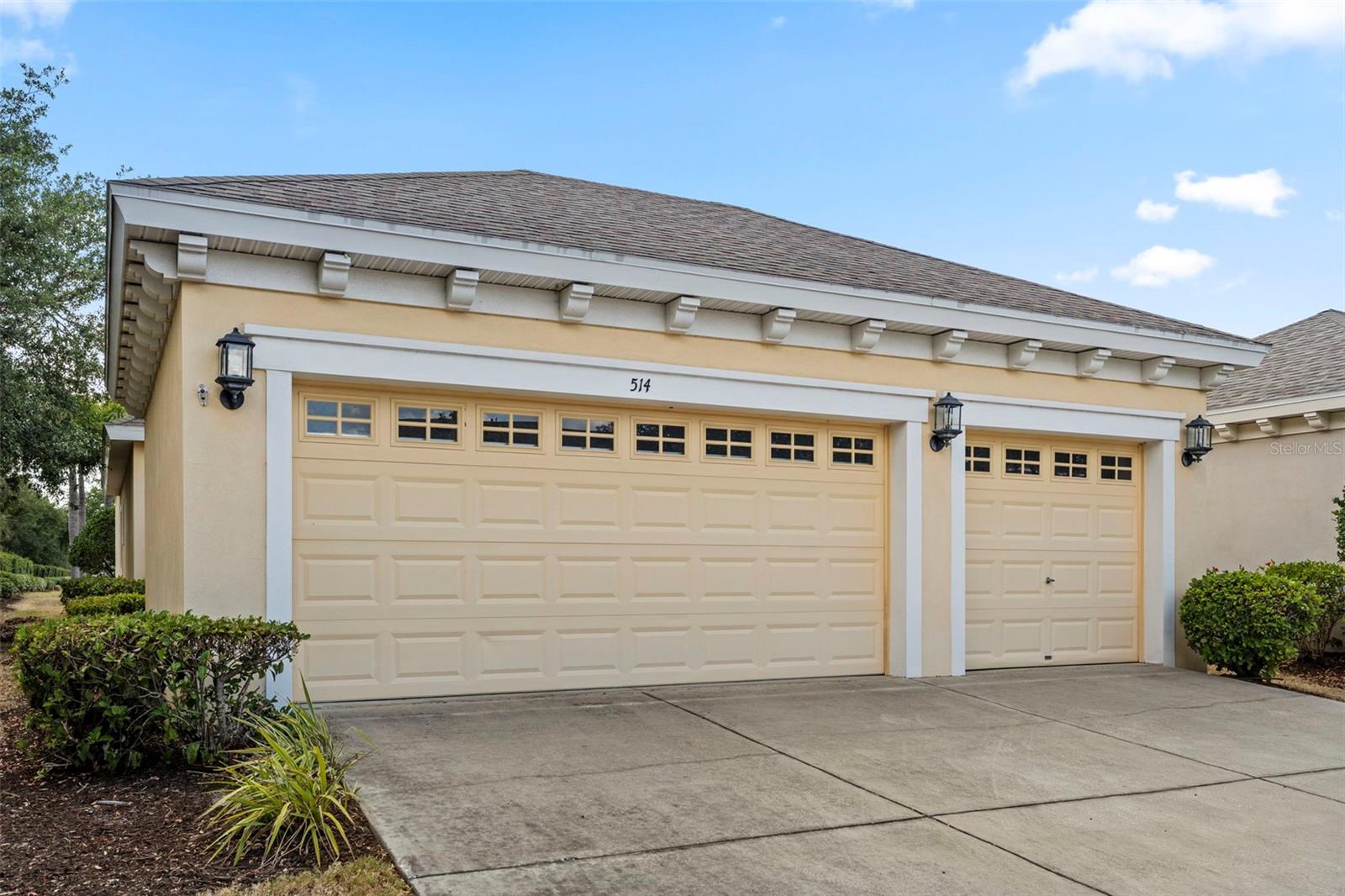 514 Winterside Dr Property Photo 48