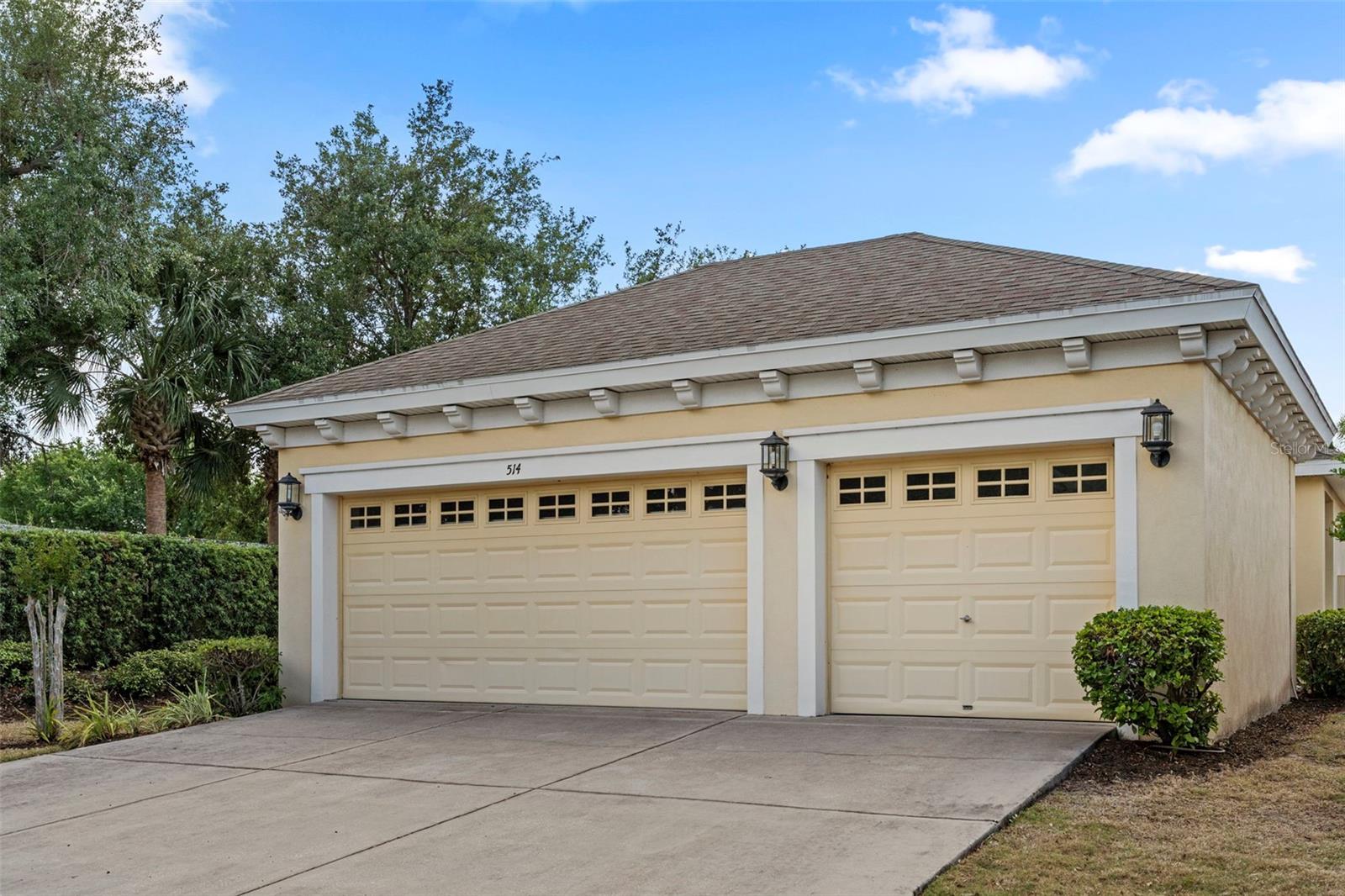 514 Winterside Dr Property Photo 49