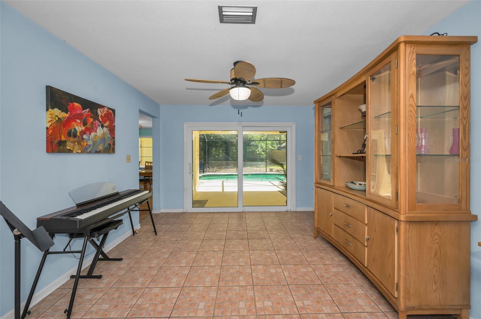 520 Sandy Hook Rd Property Photo 11