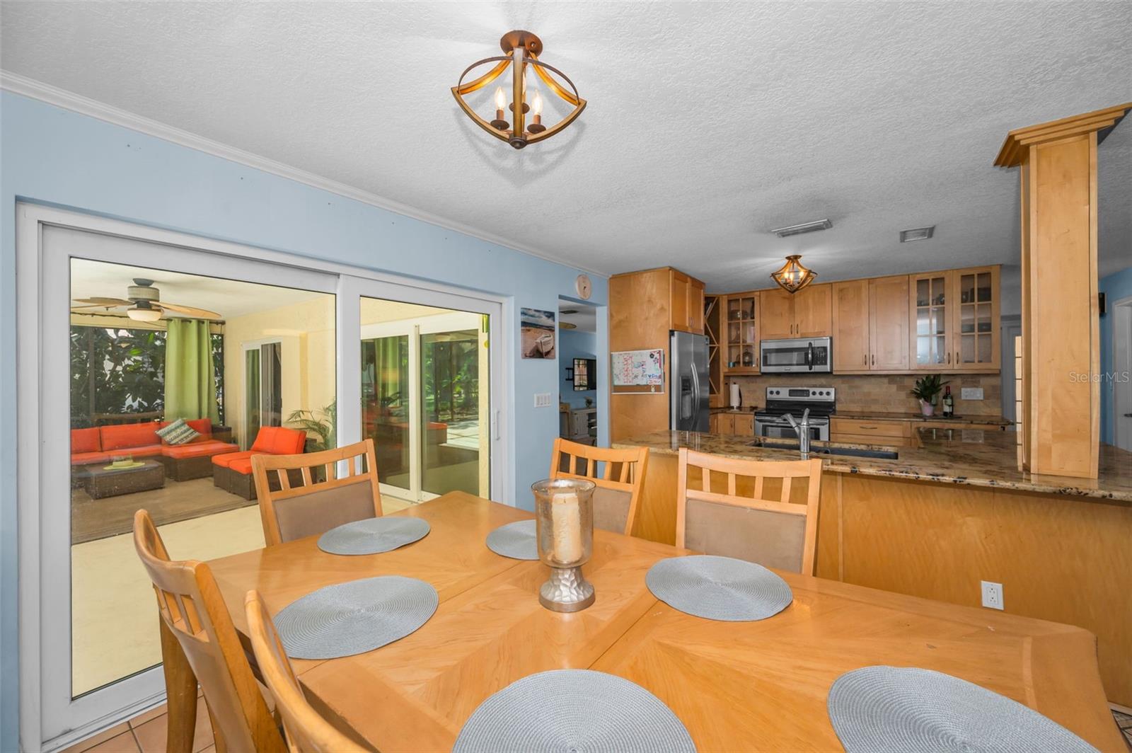520 Sandy Hook Rd Property Photo 19