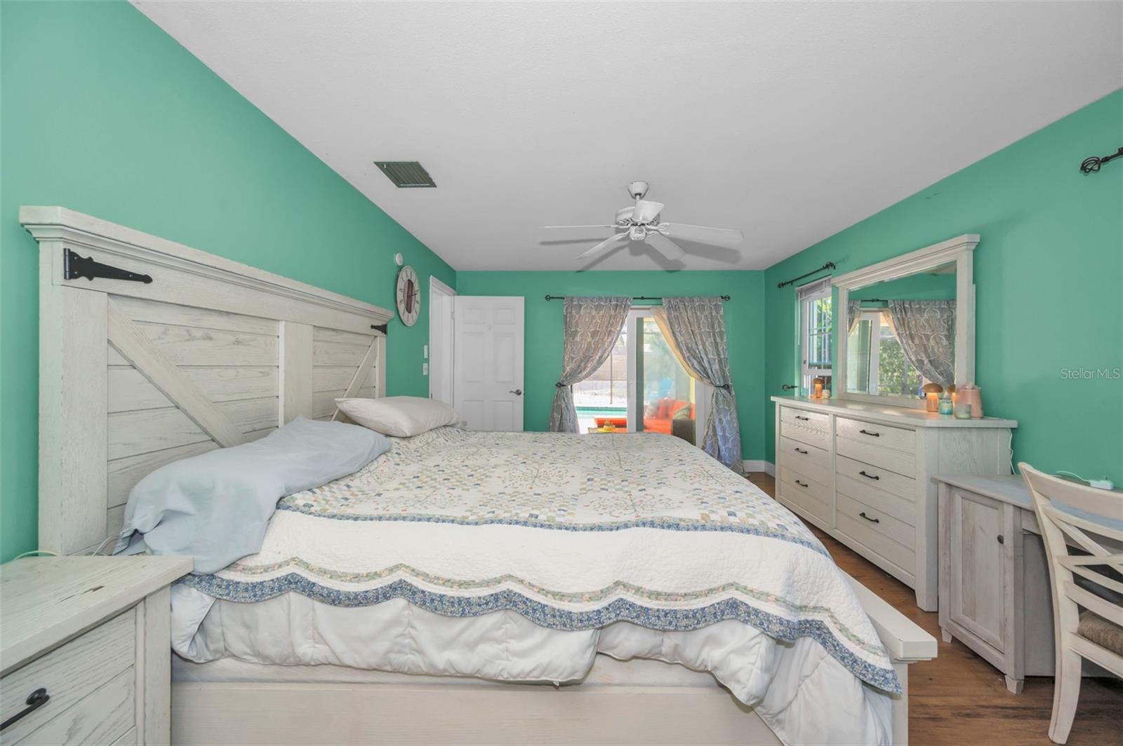 520 Sandy Hook Rd Property Photo 23