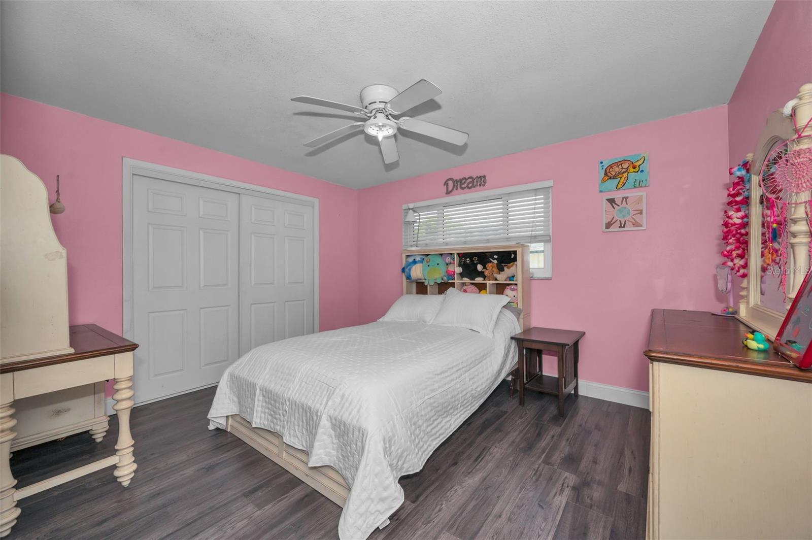 520 Sandy Hook Rd Property Photo 27