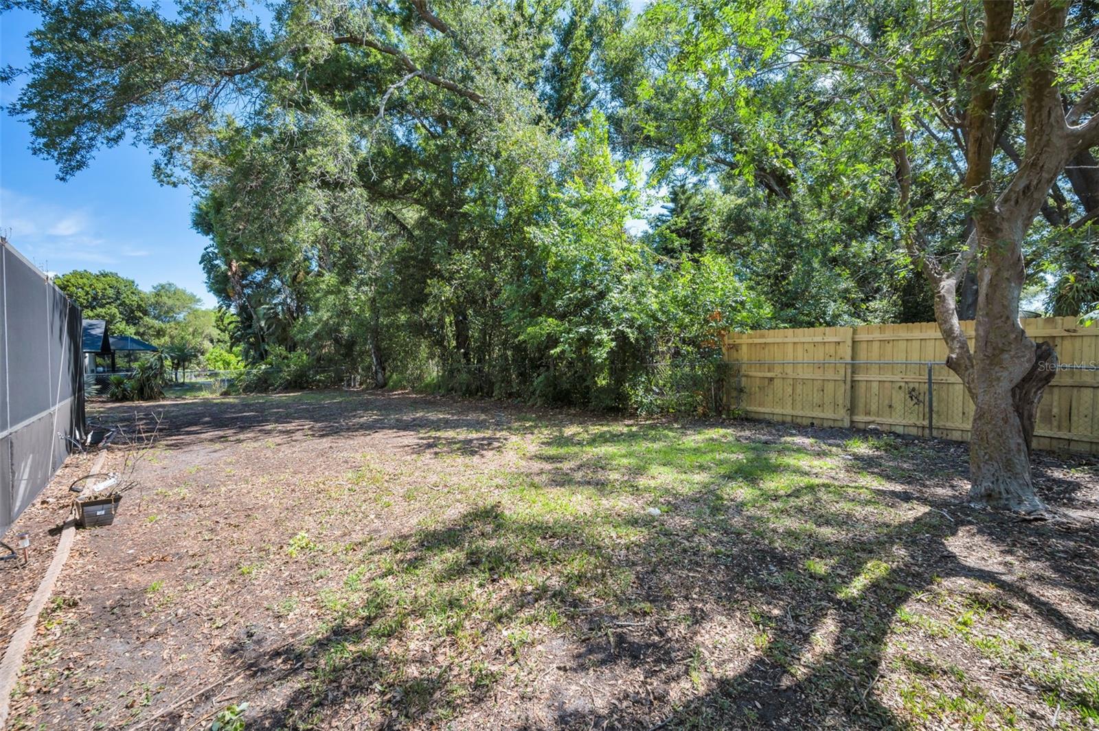 520 Sandy Hook Rd Property Photo 43