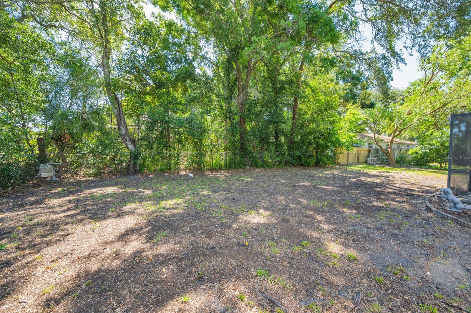 520 Sandy Hook Rd Property Photo 44