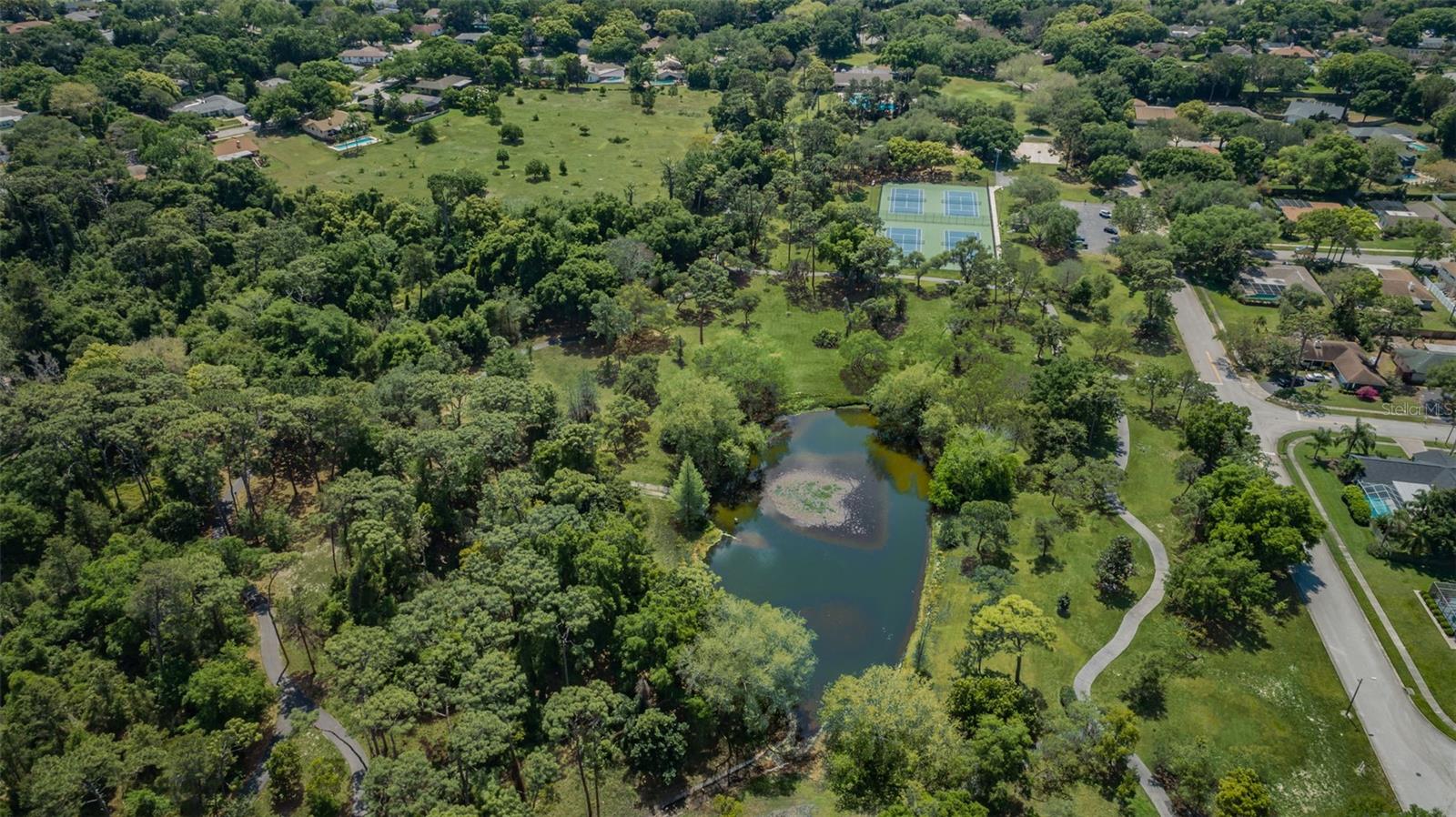 520 Sandy Hook Rd Property Photo 69