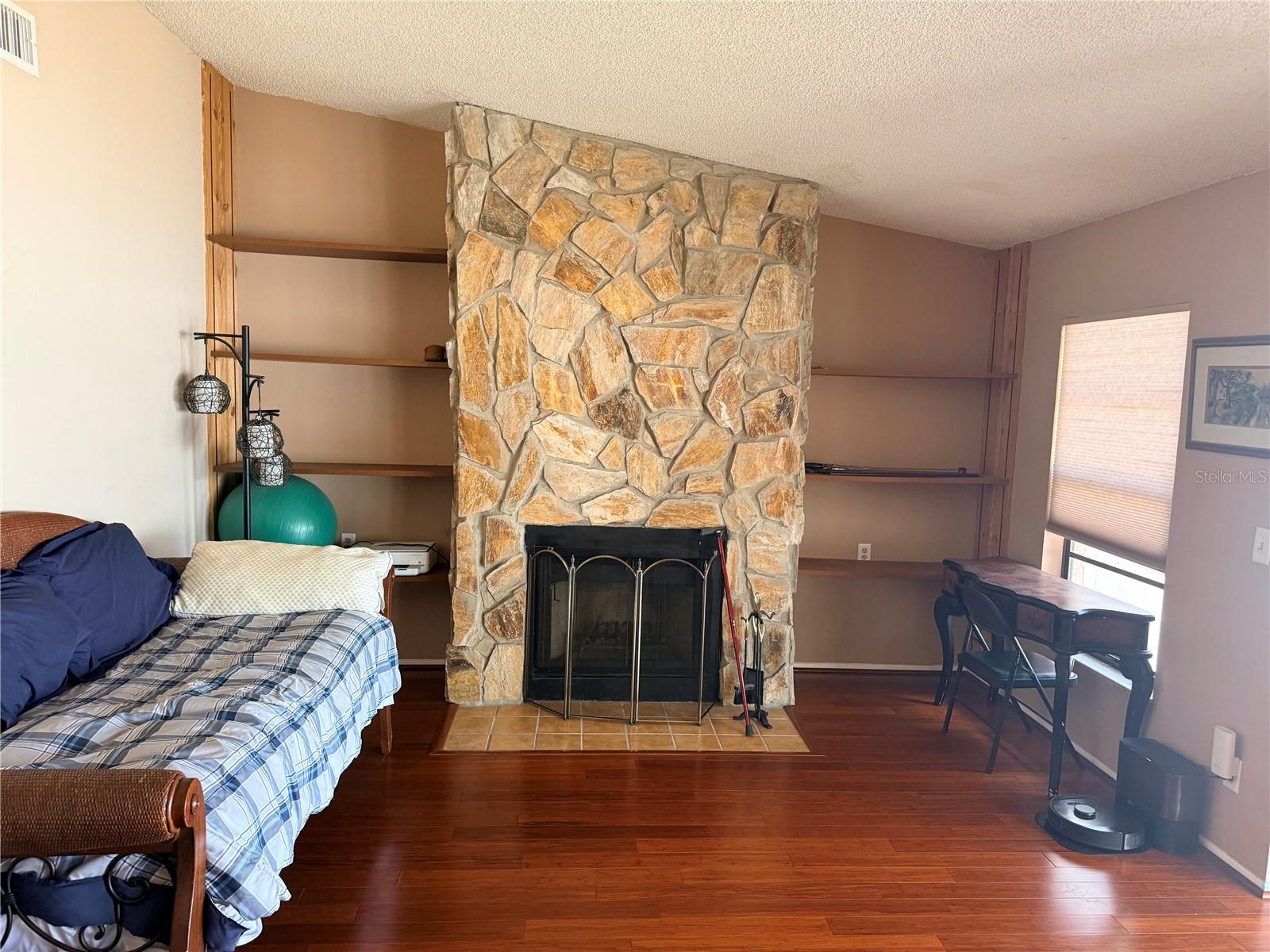 2034 Montego Ct Property Photo 2