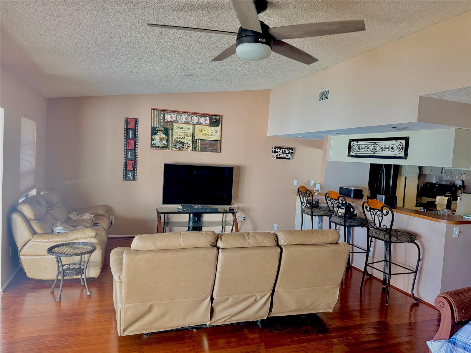 2034 Montego Ct Property Photo 3