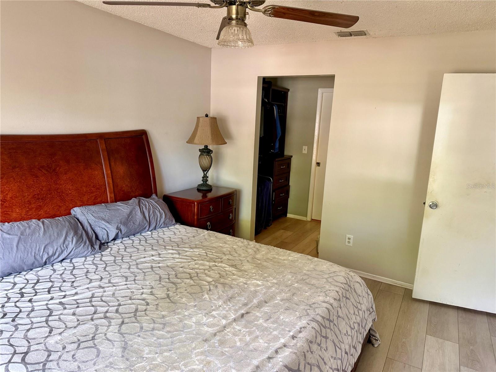 2034 Montego Ct Property Photo 6