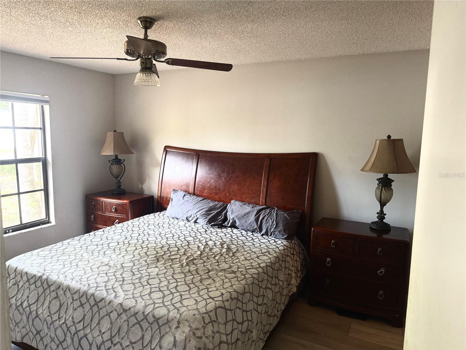 2034 Montego Ct Property Photo 7