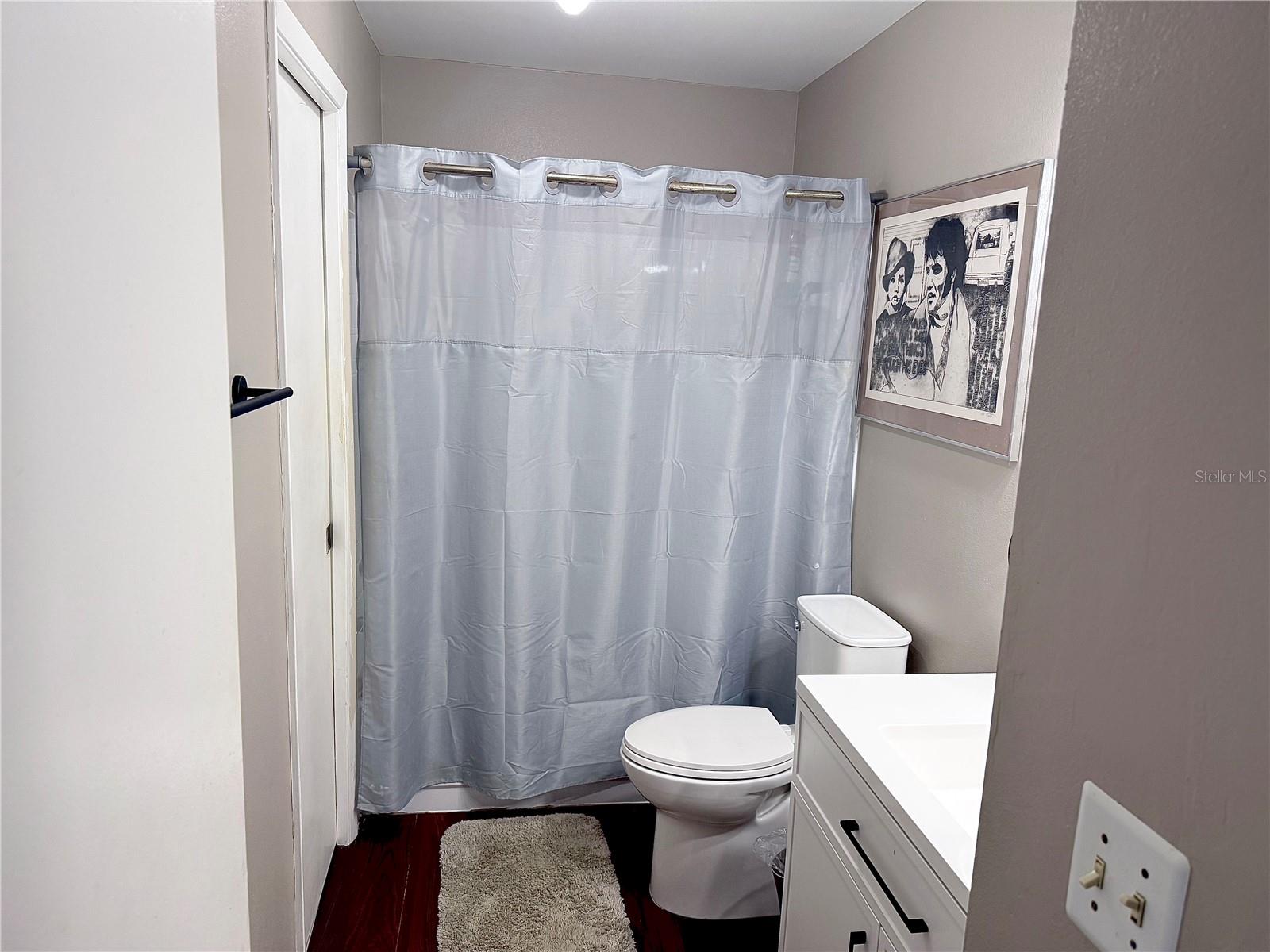 2034 Montego Ct Property Photo 9