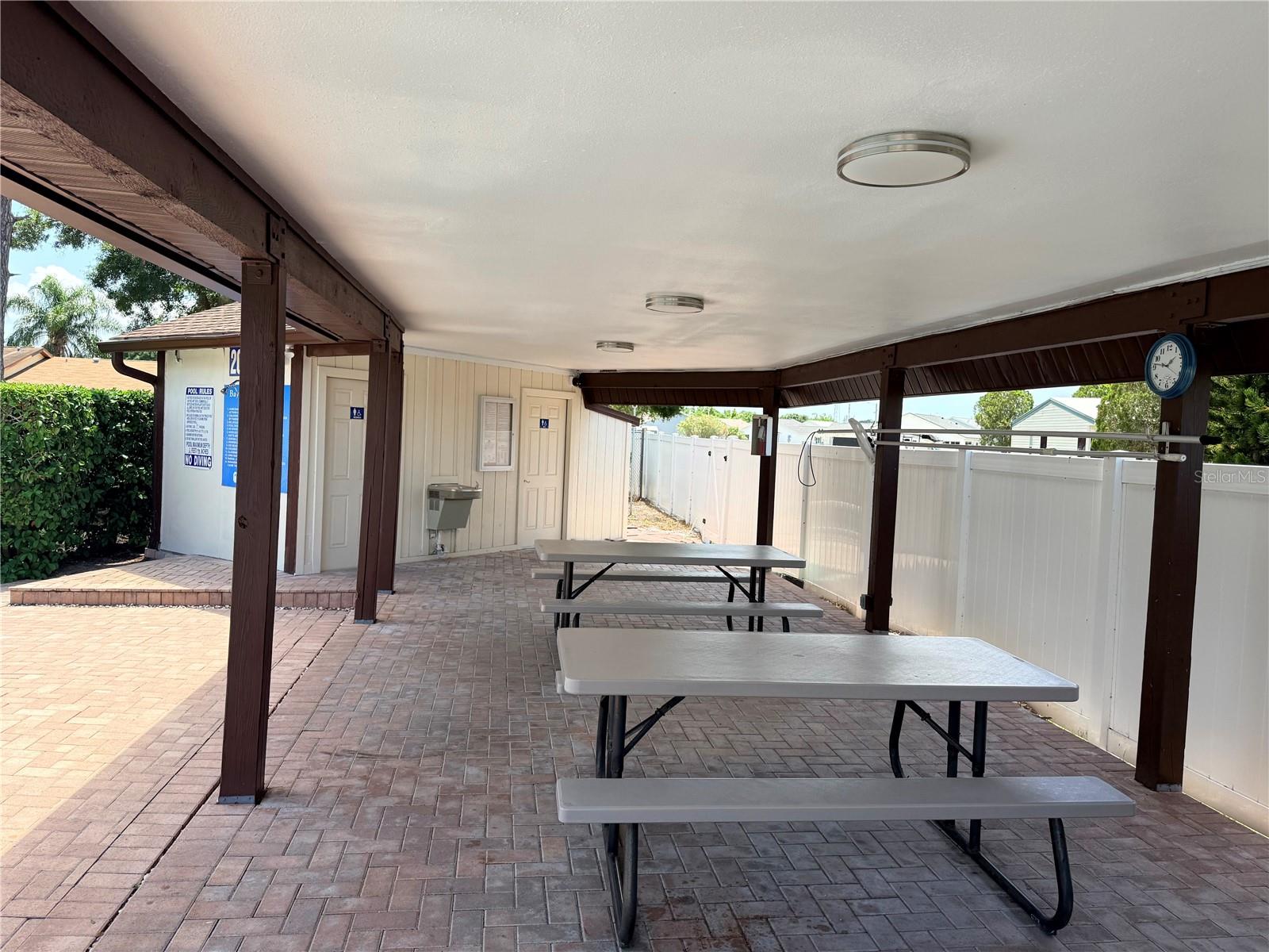 2034 Montego Ct Property Photo 12