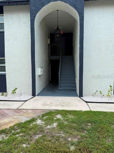 439 76th Ave N Property Photo 18