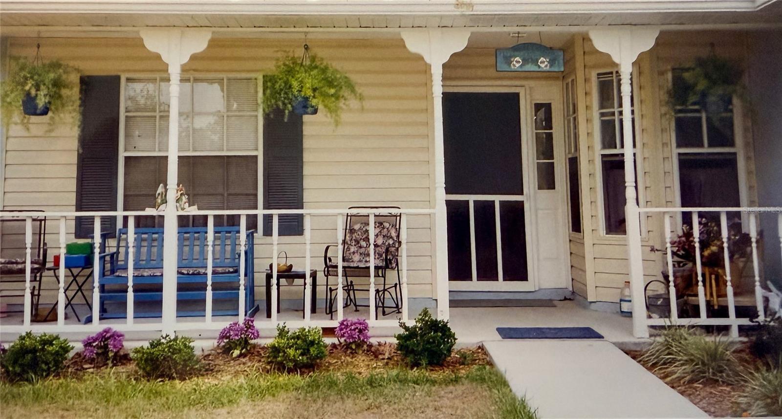 14030 Hexam Rd Property Photo 1
