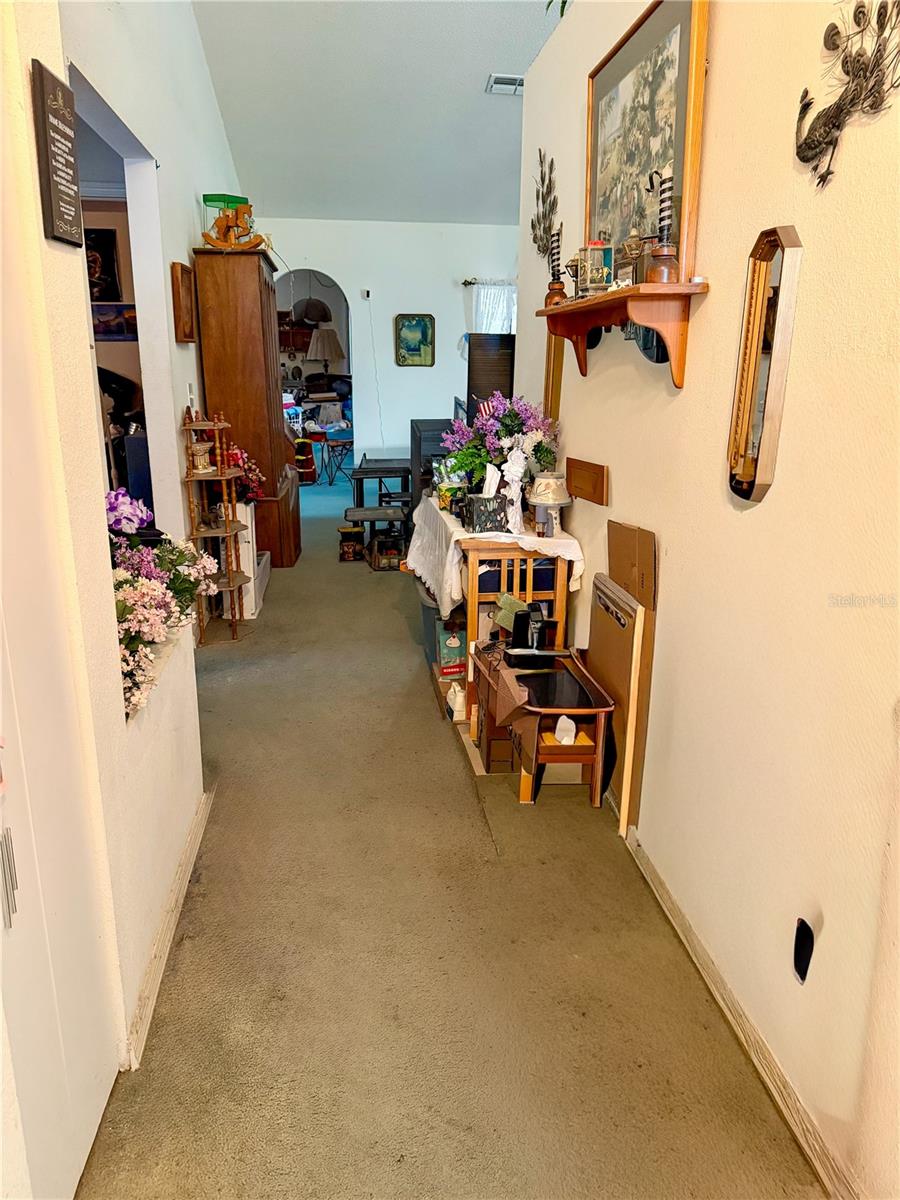 14030 Hexam Rd Property Photo 2