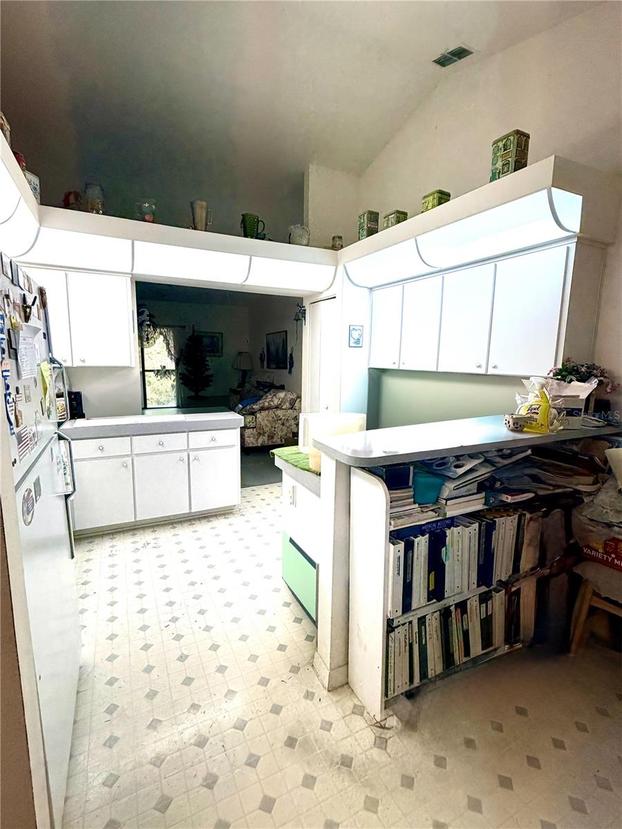 14030 Hexam Rd Property Photo 4
