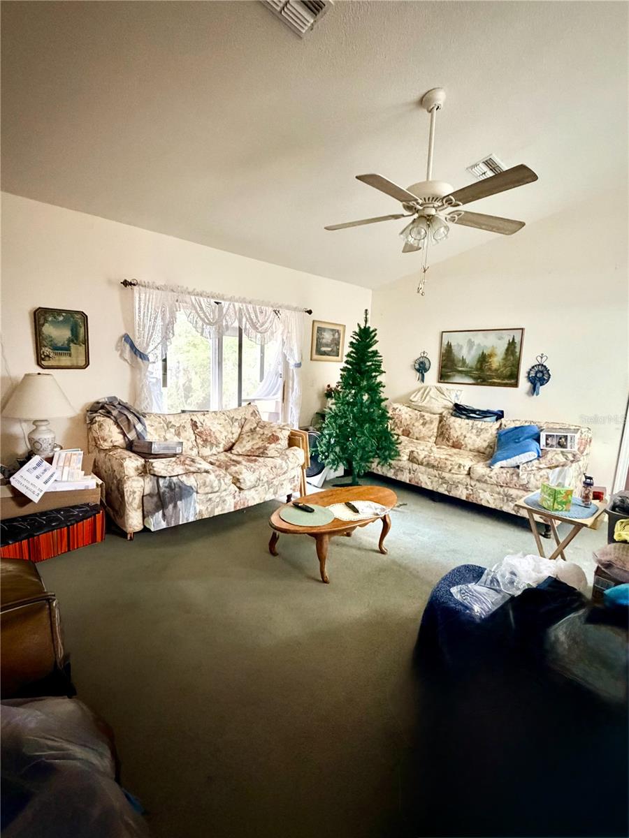 14030 Hexam Rd Property Photo 5