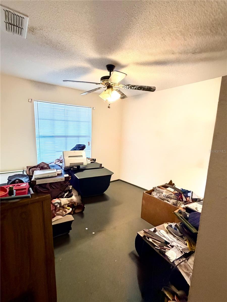 14030 Hexam Rd Property Photo 6