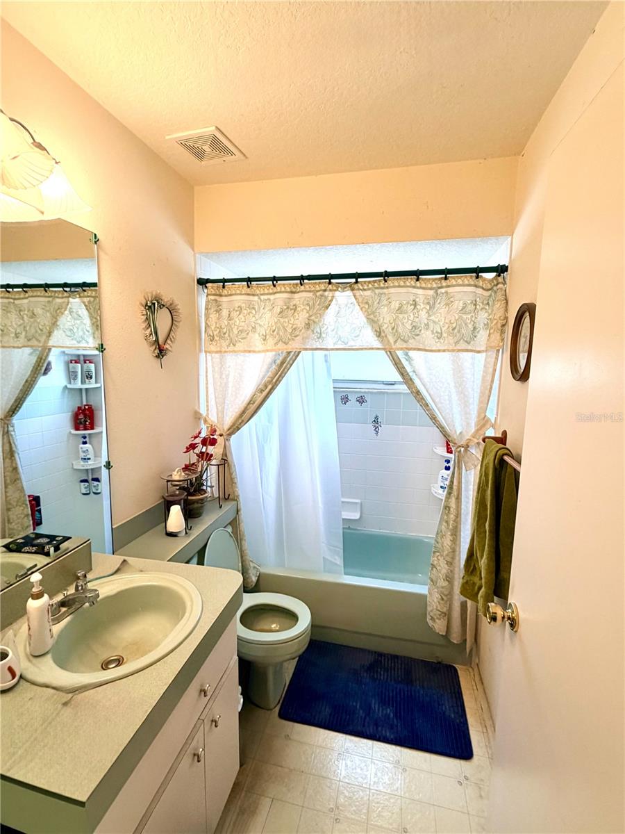 14030 Hexam Rd Property Photo 8