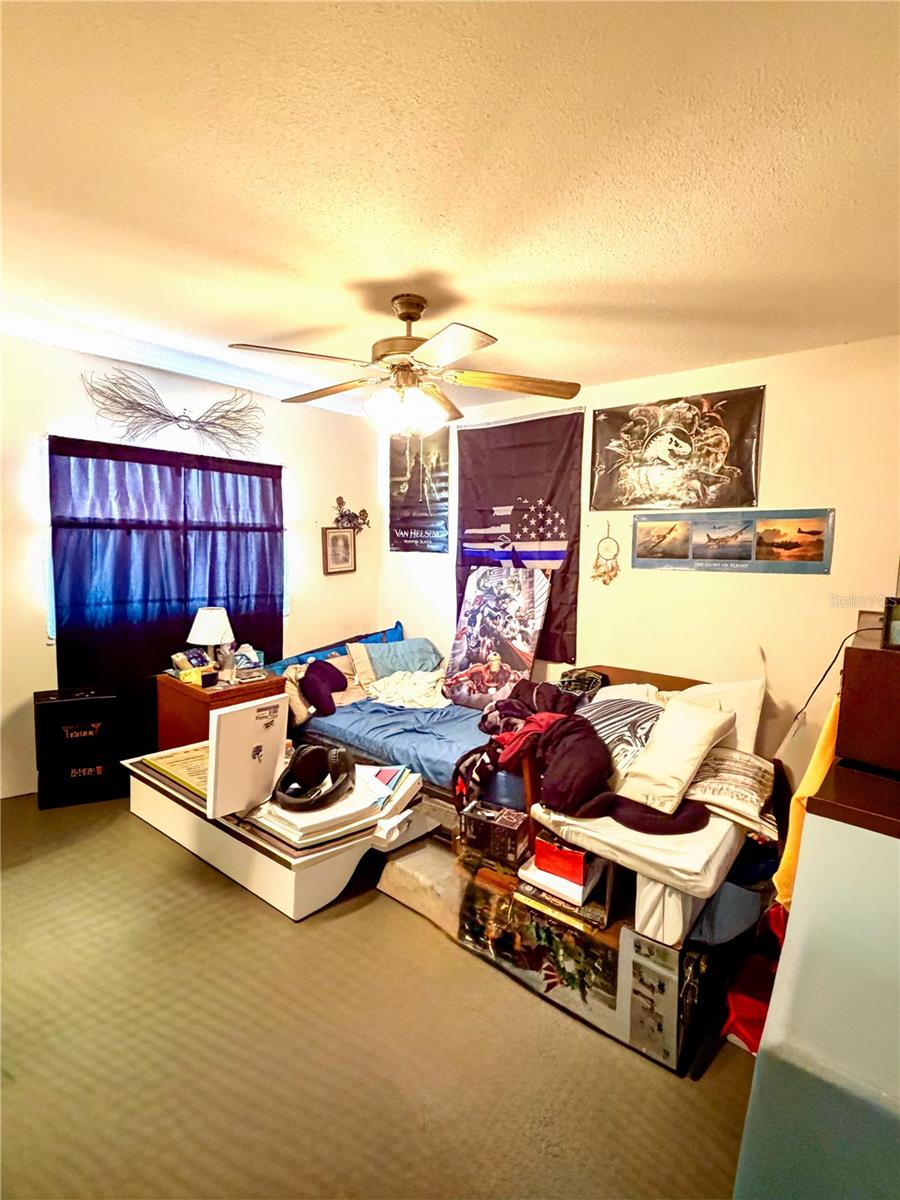 14030 Hexam Rd Property Photo 9