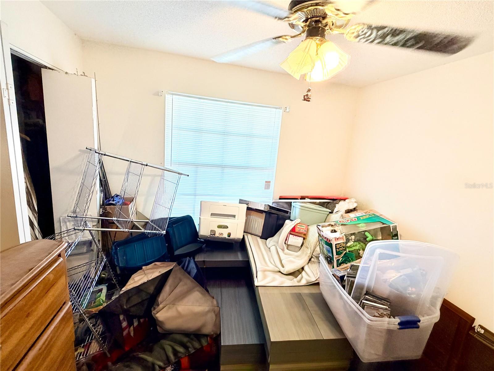 14030 Hexam Rd Property Photo 10